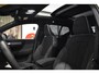 Volvo EX40 Extended Range Ultra Black Edition 252Pk/82kWh | Schuifdak | Har