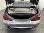 Mercedes-Benz SL 350 YOUNGTIMER ! LEDER STOELVERWARMING CRUISE CONTROL CLIMATE CONTROL BLUETOOTH TELEFOON ELEKTRISCHE KAP PDC ZEER MOOI !! 3010