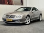 Mercedes-Benz SL 350 YOUNGTIMER ! LEDER STOELVERWARMING CRUISE CONTROL CLIMATE CONTROL BLUETOOTH TELEFOON ELEKTRISCHE KAP PDC ZEER MOOI !! 3010