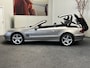 Mercedes-Benz SL 350 YOUNGTIMER ! LEDER STOELVERWARMING CRUISE CONTROL CLIMATE CONTROL BLUETOOTH TELEFOON ELEKTRISCHE KAP PDC ZEER MOOI !! 3010