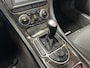 Mercedes-Benz SL 350 YOUNGTIMER ! LEDER STOELVERWARMING CRUISE CONTROL CLIMATE CONTROL BLUETOOTH TELEFOON ELEKTRISCHE KAP PDC ZEER MOOI !! 3010