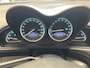 Mercedes-Benz SL 350 YOUNGTIMER ! LEDER STOELVERWARMING CRUISE CONTROL CLIMATE CONTROL BLUETOOTH TELEFOON ELEKTRISCHE KAP PDC ZEER MOOI !! 3010