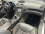 Mercedes-Benz SL 350 YOUNGTIMER ! LEDER STOELVERWARMING CRUISE CONTROL CLIMATE CONTROL BLUETOOTH TELEFOON ELEKTRISCHE KAP PDC ZEER MOOI !! 3010