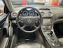Mercedes-Benz SL 350 YOUNGTIMER ! LEDER STOELVERWARMING CRUISE CONTROL CLIMATE CONTROL BLUETOOTH TELEFOON ELEKTRISCHE KAP PDC ZEER MOOI !! 3010