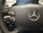 Mercedes-Benz SL 350 YOUNGTIMER ! LEDER STOELVERWARMING CRUISE CONTROL CLIMATE CONTROL BLUETOOTH TELEFOON ELEKTRISCHE KAP PDC ZEER MOOI !! 3010