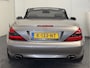 Mercedes-Benz SL 350 YOUNGTIMER ! LEDER STOELVERWARMING CRUISE CONTROL CLIMATE CONTROL BLUETOOTH TELEFOON ELEKTRISCHE KAP PDC ZEER MOOI !! 3010
