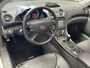 Mercedes-Benz SL 350 YOUNGTIMER ! LEDER STOELVERWARMING CRUISE CONTROL CLIMATE CONTROL BLUETOOTH TELEFOON ELEKTRISCHE KAP PDC ZEER MOOI !! 3010