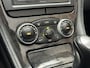 Mercedes-Benz SL 350 YOUNGTIMER ! LEDER STOELVERWARMING CRUISE CONTROL CLIMATE CONTROL BLUETOOTH TELEFOON ELEKTRISCHE KAP PDC ZEER MOOI !! 3010