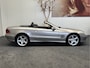 Mercedes-Benz SL 350 YOUNGTIMER ! LEDER STOELVERWARMING CRUISE CONTROL CLIMATE CONTROL BLUETOOTH TELEFOON ELEKTRISCHE KAP PDC ZEER MOOI !! 3010