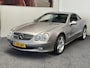 Mercedes-Benz SL 350 YOUNGTIMER ! LEDER STOELVERWARMING CRUISE CONTROL CLIMATE CONTROL BLUETOOTH TELEFOON ELEKTRISCHE KAP PDC ZEER MOOI !! 3010