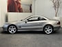 Mercedes-Benz SL 350 YOUNGTIMER ! LEDER STOELVERWARMING CRUISE CONTROL CLIMATE CONTROL BLUETOOTH TELEFOON ELEKTRISCHE KAP PDC ZEER MOOI !! 3010