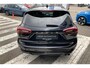 Ford Focus Wagon 1.0 EcoBoost Hybrid ST Line Style | Winterpack | Parking pack