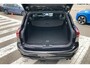 Ford Focus Wagon 1.0 EcoBoost Hybrid ST Line Style | Winterpack | Parking pack