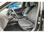Ford Focus Wagon 1.0 EcoBoost Hybrid ST Line Style | Winterpack | Parking pack