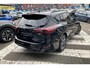 Ford Focus Wagon 1.0 EcoBoost Hybrid ST Line Style | Winterpack | Parking pack