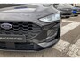 Ford Focus Wagon 1.0 EcoBoost Hybrid ST Line Style | Winterpack | Parking pack