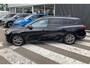 Ford Focus Wagon 1.0 EcoBoost Hybrid ST Line Style | Winterpack | Parking pack
