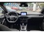 Ford Focus Wagon 1.0 EcoBoost Hybrid ST Line Style | Winterpack | Parking pack