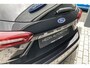Ford Focus Wagon 1.0 EcoBoost Hybrid ST Line Style | Winterpack | Parking pack