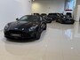 Aston Martin DB12 Volante 4.0 V8 Incl BPM / BTW auto / Fabrieksgarantie!