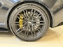 Aston Martin DB12 Volante 4.0 V8 Incl BPM / BTW auto / Fabrieksgarantie!