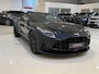 Aston Martin DB12 Volante 4.0 V8 Incl BPM / BTW auto / Fabrieksgarantie!