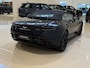 Aston Martin DB12 Volante 4.0 V8 Incl BPM / BTW auto / Fabrieksgarantie!