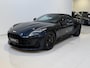 Aston Martin DB12 Volante 4.0 V8 Incl BPM / BTW auto / Fabrieksgarantie!