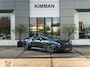 Aston Martin DB12 Volante 4.0 V8 Incl BPM / BTW auto / Fabrieksgarantie!
