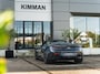 Aston Martin DB12 Volante 4.0 V8 Incl BPM / BTW auto / Fabrieksgarantie!