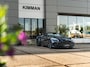 Aston Martin DB12 Volante 4.0 V8 Incl BPM / BTW auto / Fabrieksgarantie!