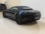 Aston Martin DB12 Volante 4.0 V8 Incl BPM / BTW auto / Fabrieksgarantie!
