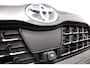 Toyota Yaris Cross 1.5 Hybrid Executive Limited | 360Camera | Stoel/Stuurverwarming | Elektrische achterklep | Apple Carplay/Android auto | Navigatie |