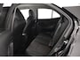 Toyota Yaris Cross 1.5 Hybrid Executive Limited | 360Camera | Stoel/Stuurverwarming | Elektrische achterklep | Apple Carplay/Android auto | Navigatie |