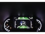 Toyota Yaris Cross 1.5 Hybrid Executive Limited | 360Camera | Stoel/Stuurverwarming | Elektrische achterklep | Apple Carplay/Android auto | Navigatie |
