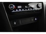 Toyota Yaris Cross 1.5 Hybrid Executive Limited | 360Camera | Stoel/Stuurverwarming | Elektrische achterklep | Apple Carplay/Android auto | Navigatie |