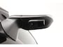 Toyota Yaris Cross 1.5 Hybrid Executive Limited | 360Camera | Stoel/Stuurverwarming | Elektrische achterklep | Apple Carplay/Android auto | Navigatie |