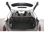 Toyota Yaris Cross 1.5 Hybrid Executive Limited | 360Camera | Stoel/Stuurverwarming | Elektrische achterklep | Apple Carplay/Android auto | Navigatie |