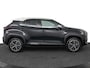 Toyota Yaris Cross 1.5 Hybrid Executive Limited | 360Camera | Stoel/Stuurverwarming | Elektrische achterklep | Apple Carplay/Android auto | Navigatie |