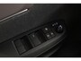 Toyota Yaris Cross 1.5 Hybrid Executive Limited | 360Camera | Stoel/Stuurverwarming | Elektrische achterklep | Apple Carplay/Android auto | Navigatie |