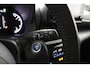 Toyota Yaris Cross 1.5 Hybrid Executive Limited | 360Camera | Stoel/Stuurverwarming | Elektrische achterklep | Apple Carplay/Android auto | Navigatie |