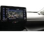 Toyota Yaris Cross 1.5 Hybrid Executive Limited | 360Camera | Stoel/Stuurverwarming | Elektrische achterklep | Apple Carplay/Android auto | Navigatie |