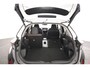 Toyota Yaris Cross 1.5 Hybrid Executive Limited | 360Camera | Stoel/Stuurverwarming | Elektrische achterklep | Apple Carplay/Android auto | Navigatie |