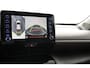 Toyota Yaris Cross 1.5 Hybrid Executive Limited | 360Camera | Stoel/Stuurverwarming | Elektrische achterklep | Apple Carplay/Android auto | Navigatie |