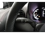 Toyota Yaris Cross 1.5 Hybrid Executive Limited | 360Camera | Stoel/Stuurverwarming | Elektrische achterklep | Apple Carplay/Android auto | Navigatie |