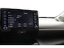 Toyota Yaris Cross 1.5 Hybrid Executive Limited | 360Camera | Stoel/Stuurverwarming | Elektrische achterklep | Apple Carplay/Android auto | Navigatie |