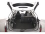 Toyota Yaris Cross 1.5 Hybrid Executive Limited | 360Camera | Stoel/Stuurverwarming | Elektrische achterklep | Apple Carplay/Android auto | Navigatie |