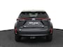 Toyota Yaris Cross 1.5 Hybrid Executive Limited | 360Camera | Stoel/Stuurverwarming | Elektrische achterklep | Apple Carplay/Android auto | Navigatie |
