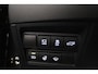 Toyota Yaris Cross 1.5 Hybrid Executive Limited | 360Camera | Stoel/Stuurverwarming | Elektrische achterklep | Apple Carplay/Android auto | Navigatie |