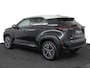 Toyota Yaris Cross 1.5 Hybrid Executive Limited | 360Camera | Stoel/Stuurverwarming | Elektrische achterklep | Apple Carplay/Android auto | Navigatie |